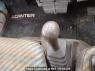 Used 1992 MT mitsubishi canter-guts FB308B Image[22]