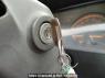 Used 1992 MT mitsubishi canter-guts FB308B Image[23]