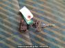 Used 1992 MT mitsubishi canter-guts FB308B Image[24]