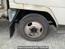Used 1992 MT mitsubishi canter-guts FB308B Image[25]