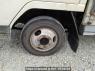Used 1992 MT mitsubishi canter-guts FB308B Image[26]