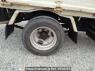 Used 1992 MT mitsubishi canter-guts FB308B Image[27]