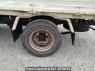 Used 1992 MT mitsubishi canter-guts FB308B Image[28]