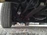 Used 1992 MT mitsubishi canter-guts FB308B Image[29]