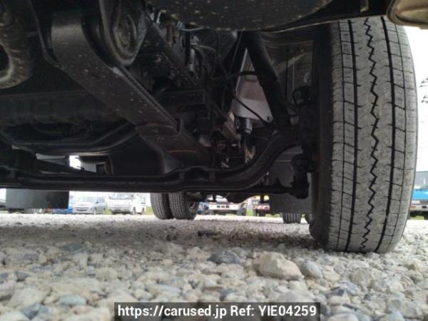 Used 1992 MT mitsubishi canter-guts FB308B Image[30]