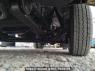 Used 1992 MT mitsubishi canter-guts FB308B Image[30]