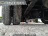 Used 1992 MT mitsubishi canter-guts FB308B Image[31]