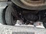 Used 1992 MT mitsubishi canter-guts FB308B Image[32]