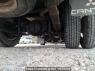 Used 1992 MT mitsubishi canter-guts FB308B Image[33]