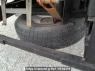 Used 1992 MT mitsubishi canter-guts FB308B Image[34]