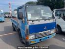 Mitsubishi Canter FE305BD