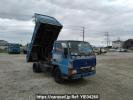 Mitsubishi Canter FE305BD