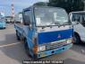 Used 1986 MT mitsubishi canter FE305BD Image[0]
