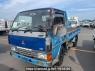 Used 1986 MT mitsubishi canter FE305BD Image[1]