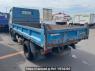 Used 1986 MT mitsubishi canter FE305BD Image[2]