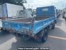 Used 1986 MT mitsubishi canter FE305BD Image[3]