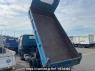 Used 1986 MT mitsubishi canter FE305BD Image[4]