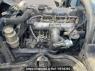 Used 1986 MT mitsubishi canter FE305BD Image[5]