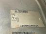 Used 1986 MT mitsubishi canter FE305BD Image[6]