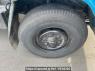 Used 1986 MT mitsubishi canter FE305BD Image[11]