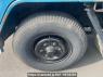 Used 1986 MT mitsubishi canter FE305BD Image[12]