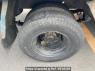 Used 1986 MT mitsubishi canter FE305BD Image[13]