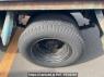 Used 1986 MT mitsubishi canter FE305BD Image[14]