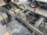 Used 1986 MT mitsubishi canter FE305BD Image[15]