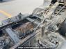 Used 1986 MT mitsubishi canter FE305BD Image[16]