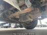 Used 1986 MT mitsubishi canter FE305BD Image[18]
