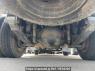 Used 1986 MT mitsubishi canter FE305BD Image[19]