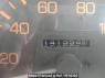 Used 1986 MT mitsubishi canter FE305BD Image[20]
