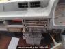 Used 1986 MT mitsubishi canter FE305BD Image[21]