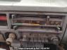 Used 1986 MT mitsubishi canter FE305BD Image[22]