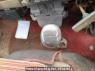 Used 1986 MT mitsubishi canter FE305BD Image[23]