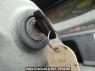 Used 1986 MT mitsubishi canter FE305BD Image[24]