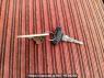 Used 1986 MT mitsubishi canter FE305BD Image[25]