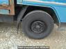Used 1986 MT mitsubishi canter FE305BD Image[26]