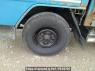 Used 1986 MT mitsubishi canter FE305BD Image[27]