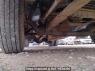 Used 1986 MT mitsubishi canter FE305BD Image[30]