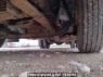 Used 1986 MT mitsubishi canter FE305BD Image[31]