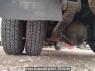 Used 1986 MT mitsubishi canter FE305BD Image[32]