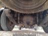 Used 1986 MT mitsubishi canter FE305BD Image[33]
