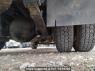 Used 1986 MT mitsubishi canter FE305BD Image[34]