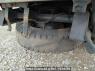 Used 1986 MT mitsubishi canter FE305BD Image[35]