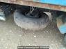 Used 1986 MT mitsubishi canter FE305BD Image[36]