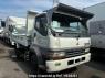 Used 1999 MT mitsubishi-fuso fighter-mignon FH228CD Image[0]
