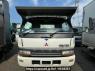 Used 1999 MT mitsubishi-fuso fighter-mignon FH228CD Image[1]