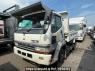 Used 1999 MT mitsubishi-fuso fighter-mignon FH228CD Image[2]