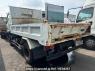 Used 1999 MT mitsubishi-fuso fighter-mignon FH228CD Image[3]